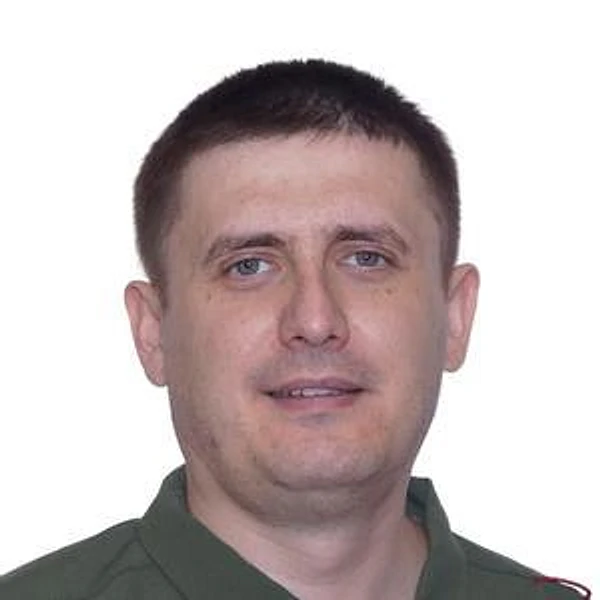Мжгиев Ленар Дамирович — Стоматолог, Стоматолог-ортопед, Стоматолог-эндодонтист, Казань