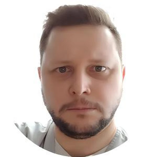 Селиванов Дмитрий Олегович — Детский ортопед, Травматолог, Коломна