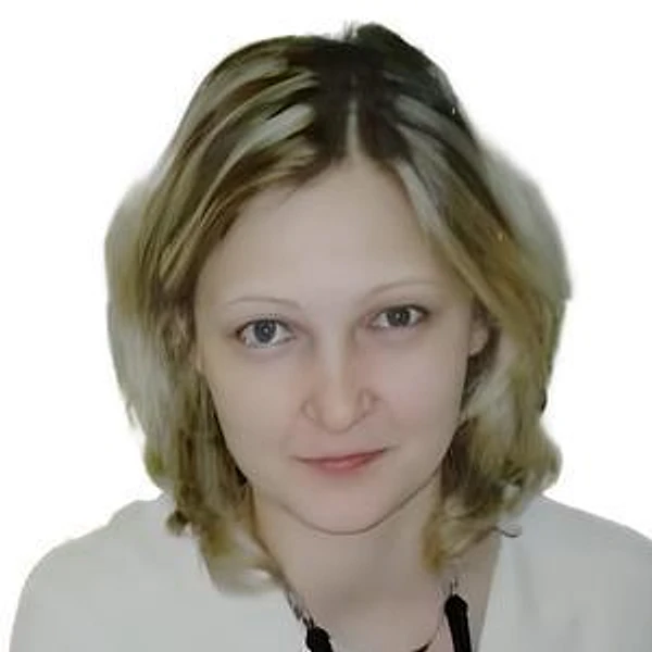 Шелестова Елена Геннадьевна — Ревматолог, Коломна