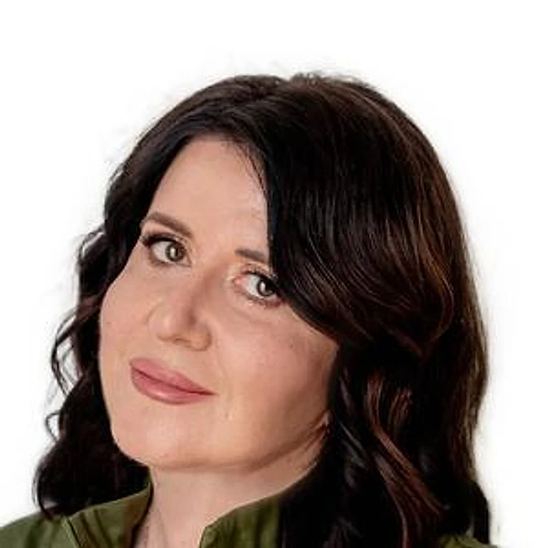 Иванова Олеся Сергеевна — Аллерголог, Детский аллерголог, Иммунолог, Беслан