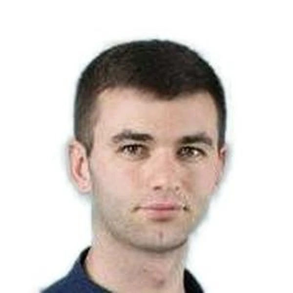 Туаев Роман Гелаевич — Травматолог, Ортопед, Беслан