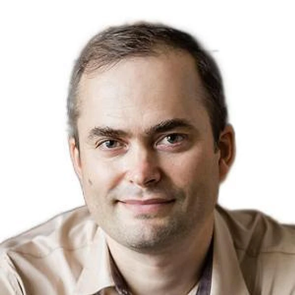Поляков Александр Александрович — Остеопат, Детский остеопат, Мануальный терапевт, Невролог, Самара