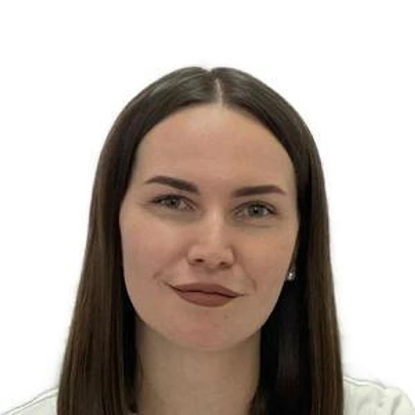 Казакова Любава Сергеевна — Терапевт, Сочи