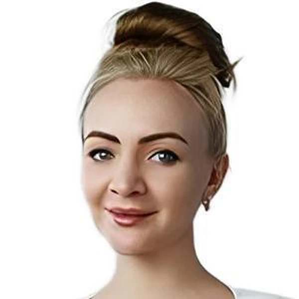 Оганисян Анастасия Михайловна — Стоматолог, Стоматолог-ортопед, Майкоп