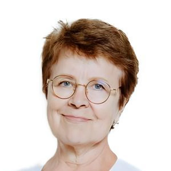 Файзрахманова Зульфия Музаккировна — Офтальмолог (окулист), Детский офтальмолог, Набережные Челны