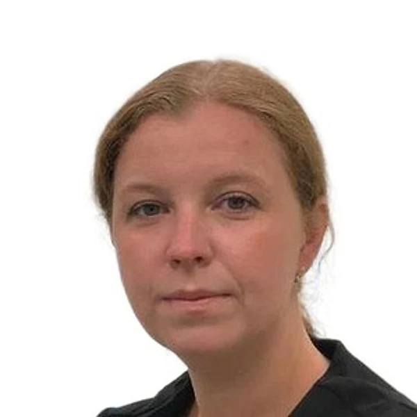 Яковлева Ольга Владимировна — Стоматолог-имплантолог, Стоматолог, Стоматолог-ортопед, Стоматолог-хирург, Москва