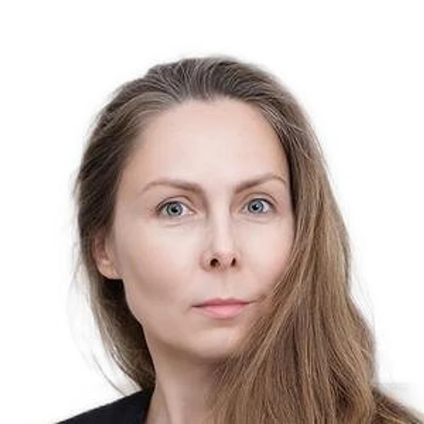 Тюменцева Анна Викторовна — Стоматолог, Стоматолог-гигиенист, Стоматолог-ортопед, Москва