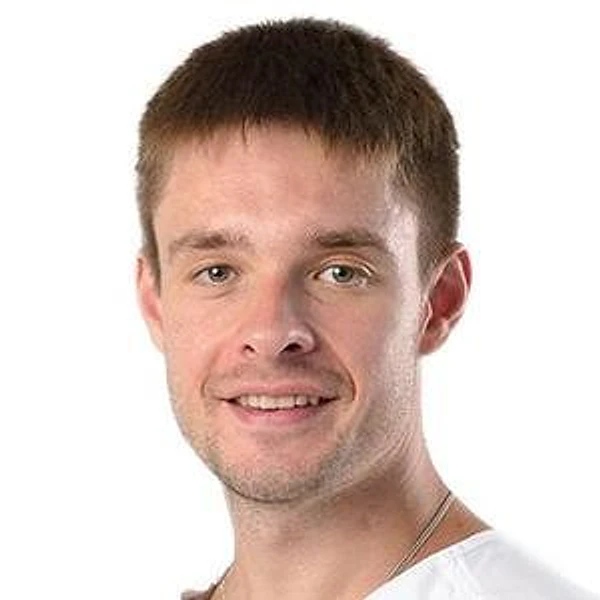 Майстренко Михаил Васильевич — Стоматолог-хирург, Стоматолог-имплантолог, Пермь