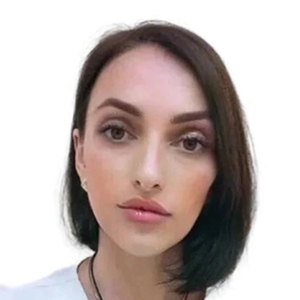 Устинова Оксана Владимировна — Гинеколог, Ростов-на-Дону