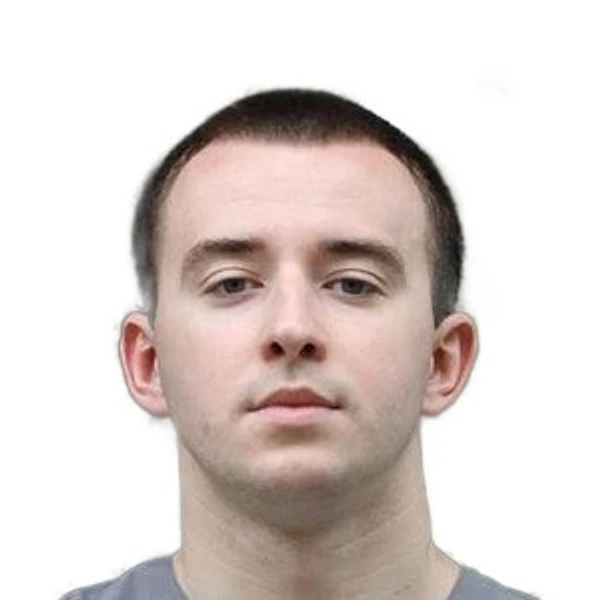 Баслаков Сергей Сергеевич — Онколог, Хирург, Псков