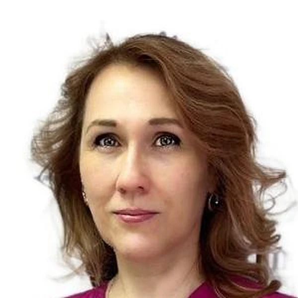 Моррис Анна Владимировна — Врач УЗИ, Акушер, Гинеколог, Гинеколог-хирург, Новочеркасск