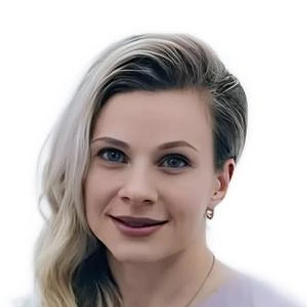 Миронова Виктория Алексеевна — Стоматолог-имплантолог, Стоматолог-ортопед, Стоматолог-хирург, Иваново
