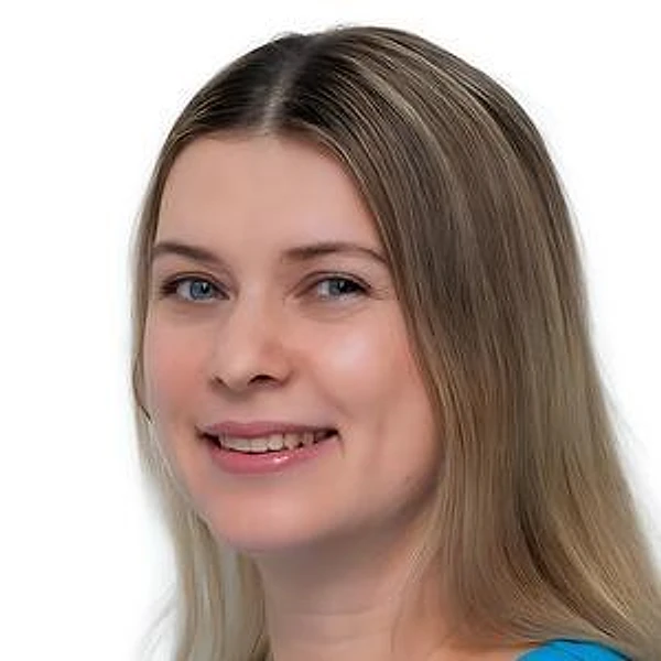 Гофман Инна Васильевна — Детский офтальмолог, Офтальмолог (окулист), Воронеж