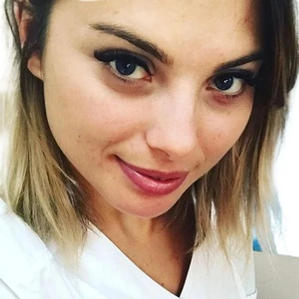 Тучина Алевтина Андреевна — Дерматолог, Венеролог, Сызрань
