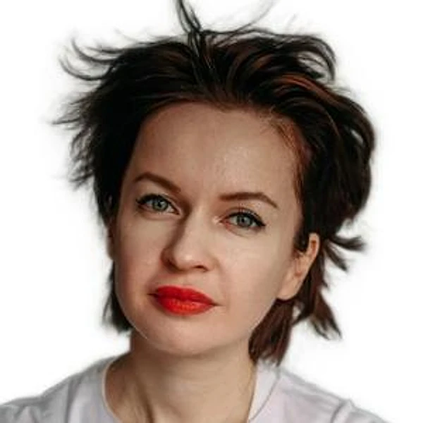 Алешина Татьяна Александровна — Дерматолог, Венеролог, Врач-косметолог, Смоленск