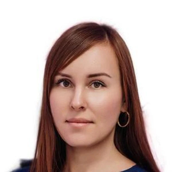 Черногубова Наталья Александровна — Стоматолог, Стоматолог-ортопед, Смоленск