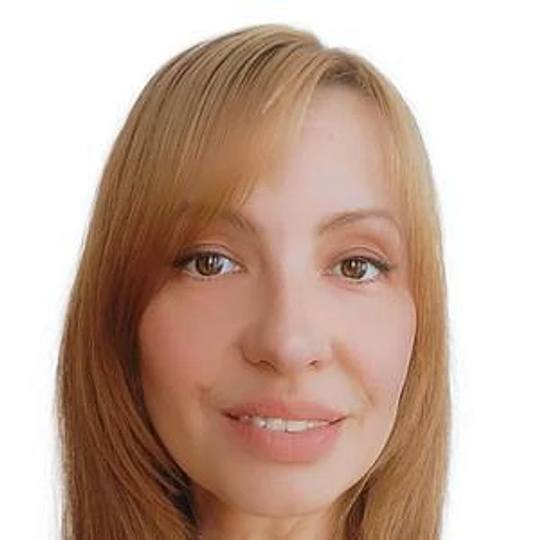 Николаевская Галина Александровна — Уролог, Андролог, Гирудотерапевт, Детский уролог, Краснодар