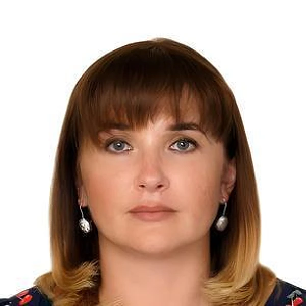 Таютина Татьяна Владимировна — Кардиолог, Терапевт, Ростов-на-Дону