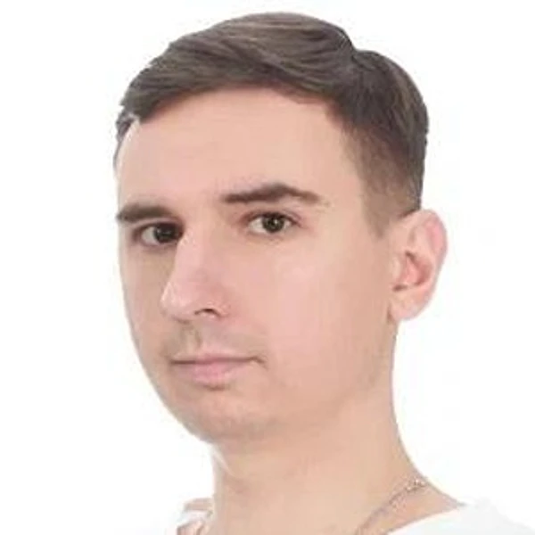 Олейников Роман Геннадьевич — Травматолог, Ортопед, Краснодар