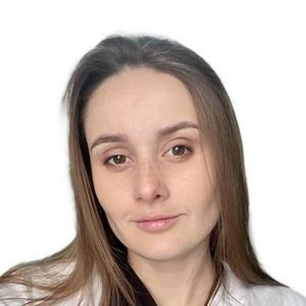 Давыдова Ирина Юрьевна — Челюстно-лицевой хирург, Детский стоматолог-хирург, Детский челюстно-лицевой хирург, Стоматолог-хирург, Пенза
