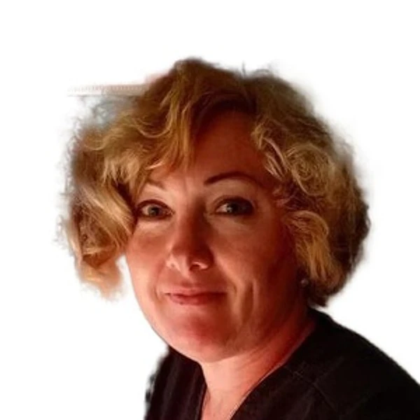 Кузнецова Елена Павловна — Врач УЗИ, Торжок
