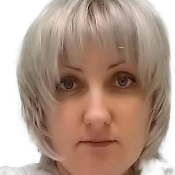 Лямина Наталья Владимировна — Гинеколог, Акушер, Луга