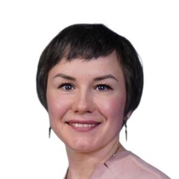 Афонина Татьяна Юрьевна — Фониатр, Детский ЛОР, Детский фониатр, ЛОР, Москва