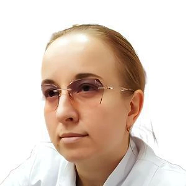 Удовыдченкова Зоя Анатольевна — Офтальмолог (окулист), Детский офтальмолог, unknown
