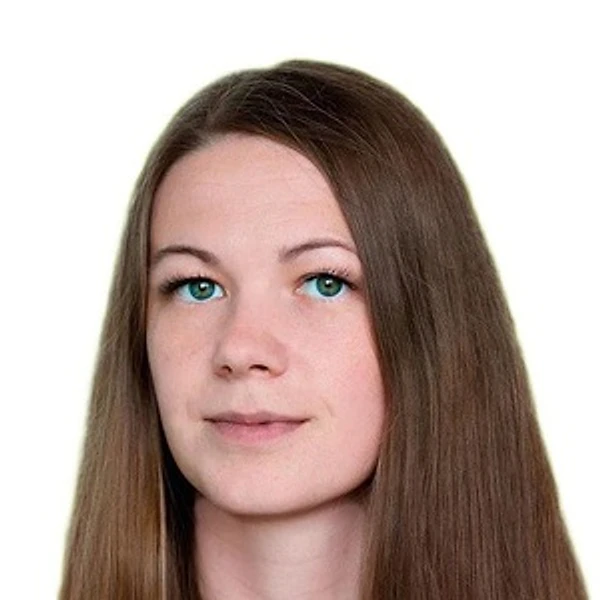 Згонникова Анна Викторовна — Рентгенолог, Детский рентгенолог, Севастополь