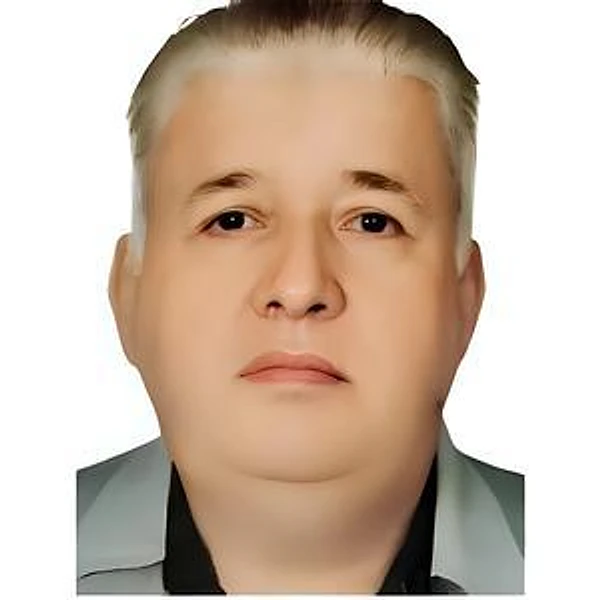 Раззадорин Сергей Сергеевич — Хирург, Проктолог (колопроктолог), Севастополь