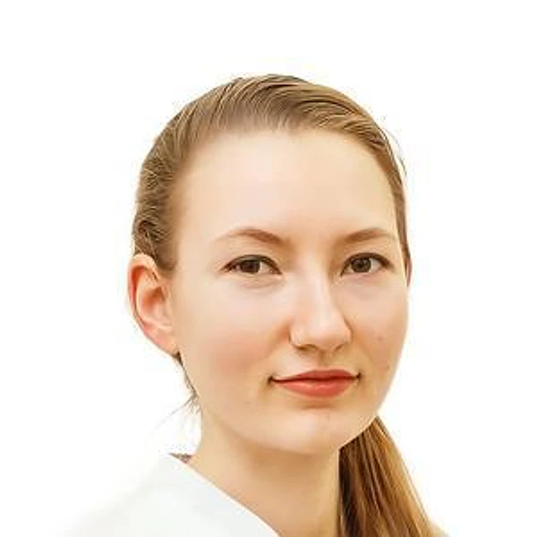 Калаева Ольга Ивановна — Эндокринолог, Детский эндокринолог, Владимир