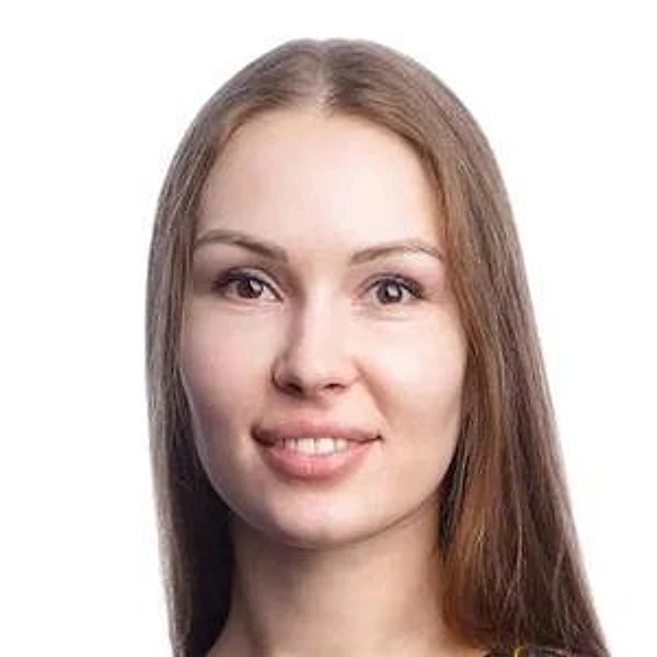 Шереко Марина Евгеньевна — Стоматолог, Детский стоматолог, Севастополь
