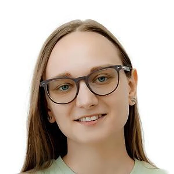 Анисимова Алина Валерьевна — Стоматолог, Стоматолог-хирург, Севастополь