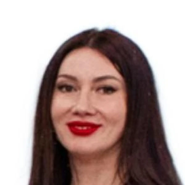 Виноградова Наталья Викторовна — Стоматолог, Севастополь