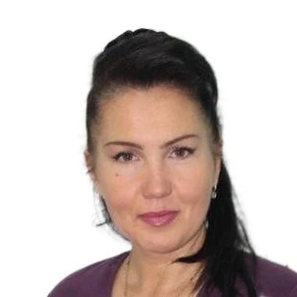 Маевская Лина Васильевна — Стоматолог, Стоматолог-ортодонт, Севастополь