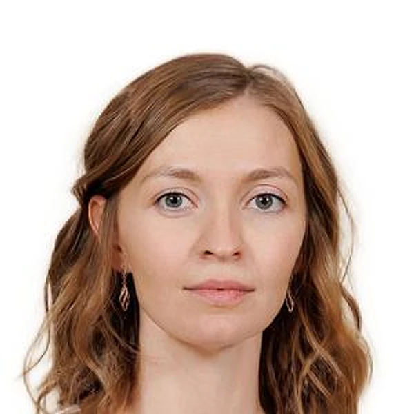Правда Мария Сергеевна — Акушер, Врач УЗИ, Гинеколог, Детский гинеколог, Ростов-на-Дону
