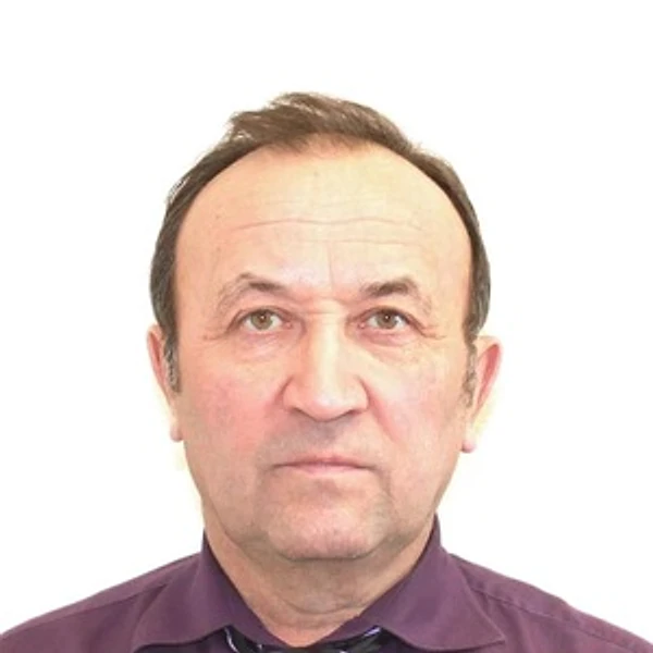 Тиунов Станислав Владимирович — Психиатр, Нарколог, Красноуфимск