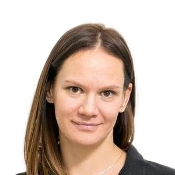 Ларина Юлия Александровна — Стоматолог, Уфа