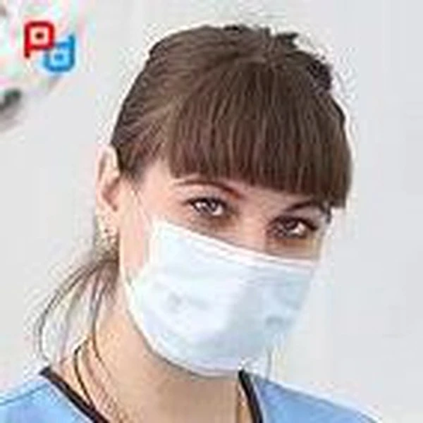 Серебренникова Анна Павловна — Стоматолог, Красноуфимск