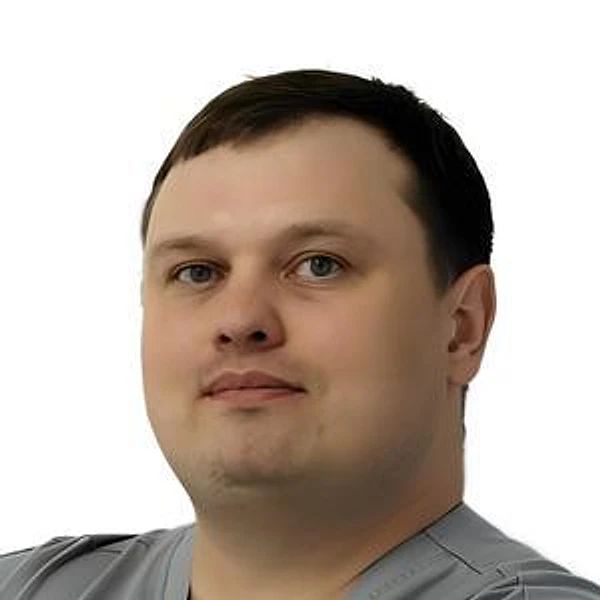 Фаршатов Александр Васильевич — Стоматолог, Стоматолог-хирург, Красноуфимск
