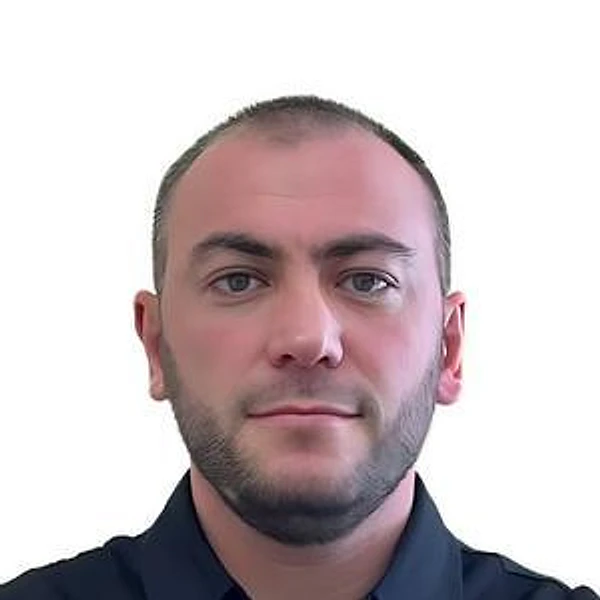 Джалилов Замир Бейдулахович — Стоматолог, Стоматолог-ортопед, Стоматолог-хирург, Екатеринбург