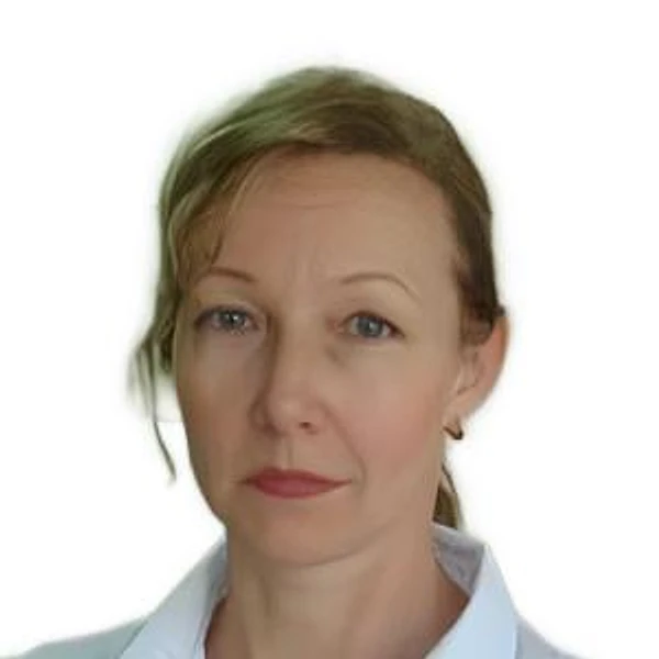 Несова Ольга Николаевна — Стоматолог, Севастополь