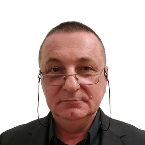 Целик Александр Анатольевич — Хирург, Севастополь