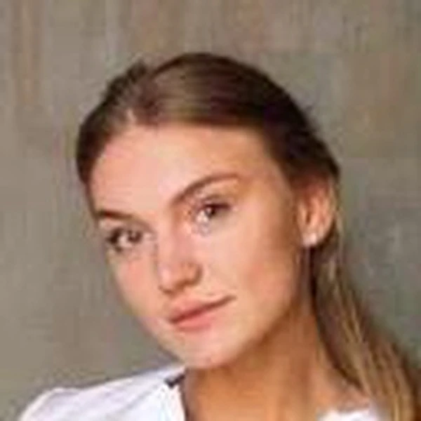 Молоканова Анастасия Вячеславовна — Детский хирург, Санкт-Петербург