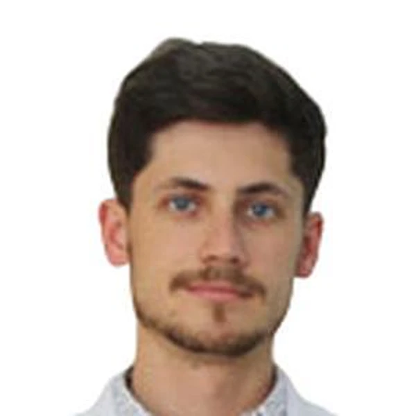 Шишкин Алексей Михайлович — Травматолог, Детский ортопед, Детский травматолог, Ортопед, Симферополь