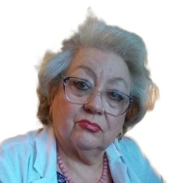 Хетагурова Галина Ивановна — Физиотерапевт, Реабилитолог, Барнаул