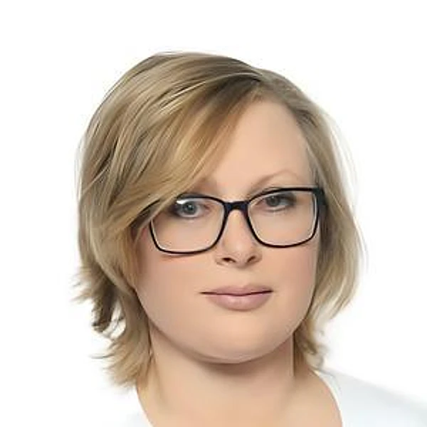 Стрельцова Вера Львовна — Гинеколог, Подольск