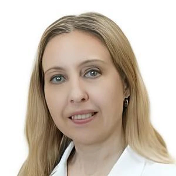 Шаршкова Светлана Владимировна — Дерматолог, Аллерголог, Венеролог, Детский аллерголог, Детский дерматолог, Иммунолог, Миколог, Рязань