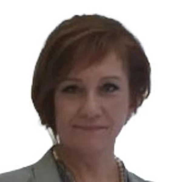 Вуколова Ольга Владимировна — Кардиолог, Москва