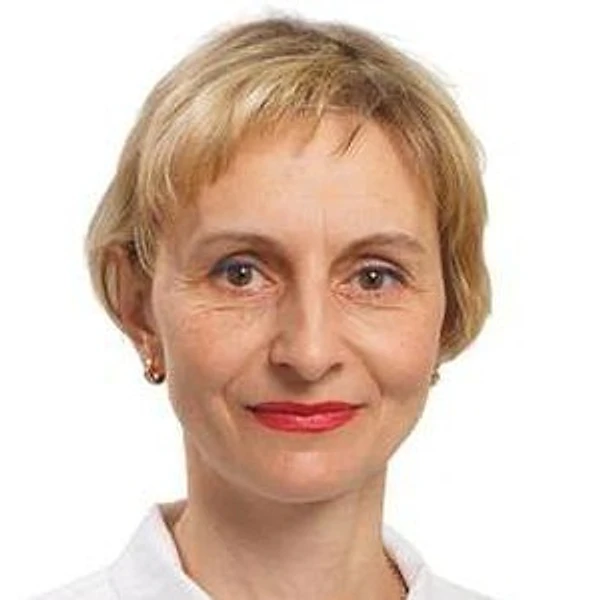 Михалева Ирина Анатольевна — Рентгенолог, Саратов